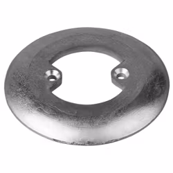 Tecnoseal zinkanod till Isotherm SP TP39051