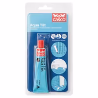 Casco AquaTät 40 ml
