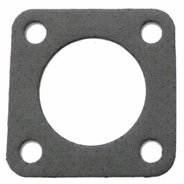 Packning till Volvos avgasgrenrör OEM 861907