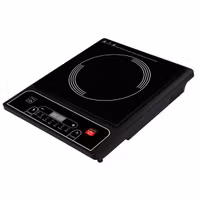 1852 Induktionshäll 230V