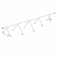 Noa dæksstativ 11-13m