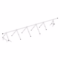 Noa dæksstativ 14-16m