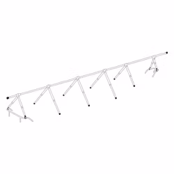 Noa dæksstativ 14-16m