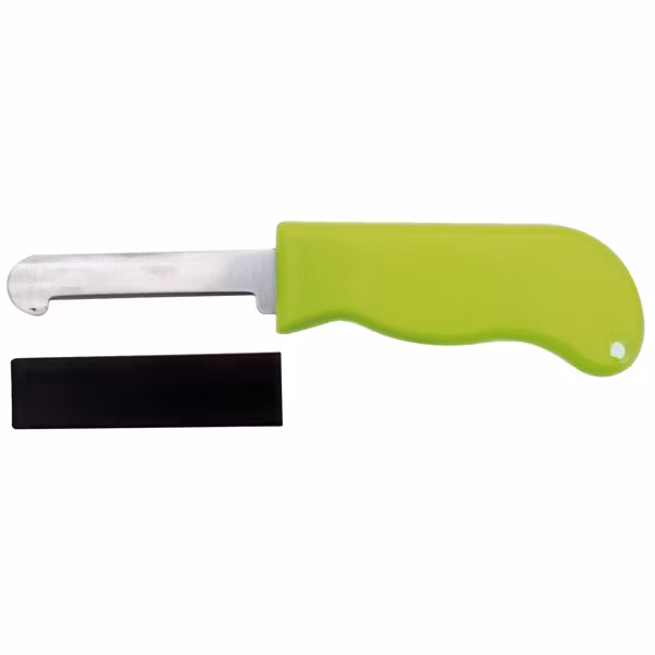 Lalizas kniv 17 cm, flytande