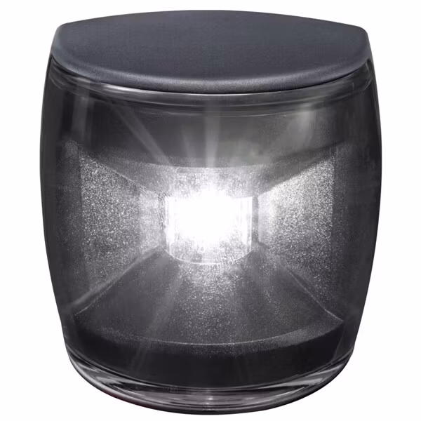 Hella NaviLED Pro akterlanterna 2 NM 9-33V