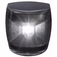 Hella NaviLED Pro akterlanterna 2 NM 9-33V