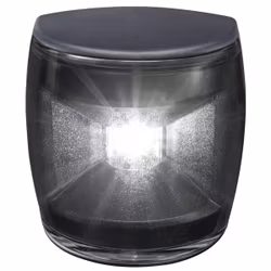 Hella NaviLED Pro akterlanterna 2 NM 9-33V