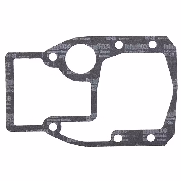 Quicksilver 8M0162541 Installationspackningskit, OMC, Cobra-drev