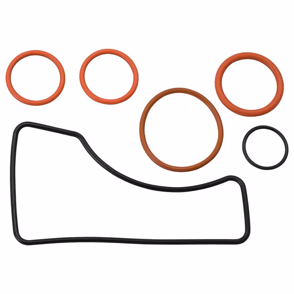 Quicksilver 16755Q1 Bälg packningskit till MerCruiser Bravo