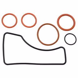 Quicksilver 16755Q1 Bälg packningskit till MerCruiser Bravo