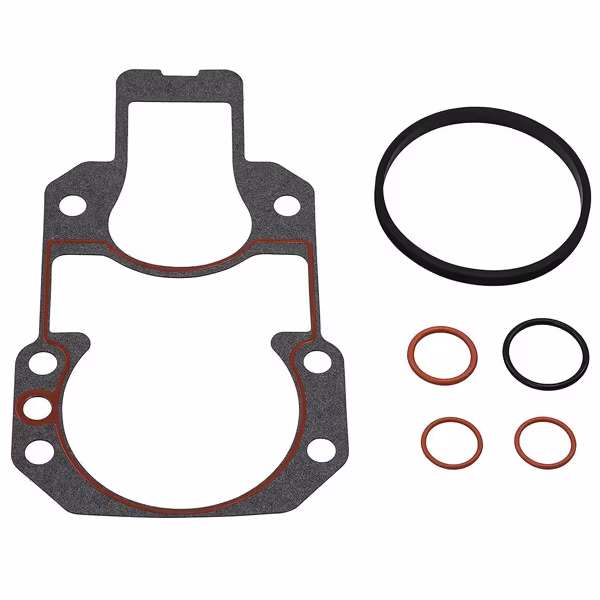 Quicksilver 94996Q2 Packningskit bälghus till MerCruiser