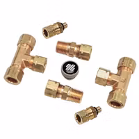 Ultraflex monteringskit till extra styrplats