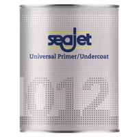 Seajet 012 Universal primer/undercoat