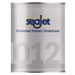Seajet 012 Universal primer/undercoat