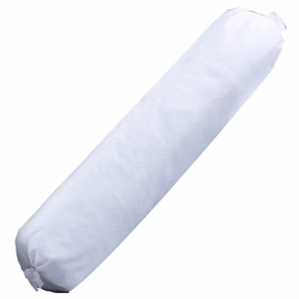 Olie suger pose ø8x120cm