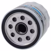 Quicksilver 883702Q Motorblokmonteret Oljefilter till V6 MerCruiser