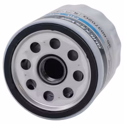 Quicksilver 883702Q Motorblokmonteret Oljefilter till V6 MerCruiser