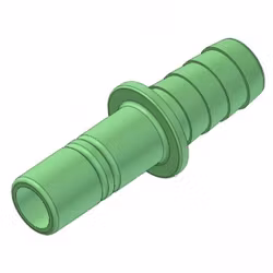 Whal adapter 5/8" - 15 mm slangkoppling