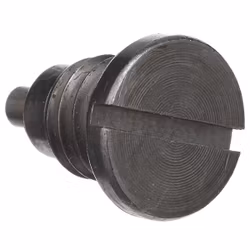 Quicksilver 8M0058389 Växellåda olja dränering-, påfylnadsskruv och packning