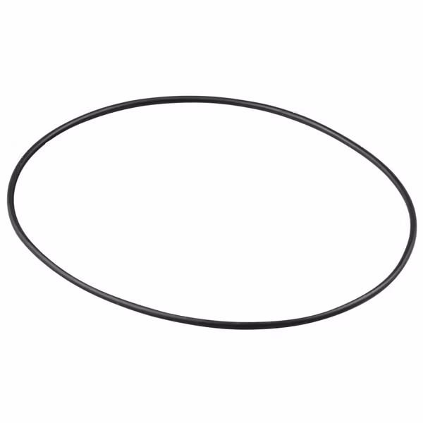 Guidi oring til 2" & 2 1/2"