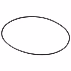Guidi oring til 2" & 2 1/2"