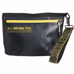 Mb necessär vattentät