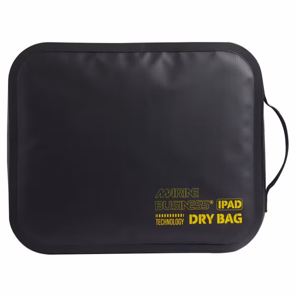 Mb väska till surfplatta vattentät