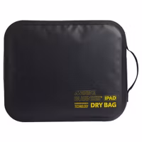 Mb väska till surfplatta vattentät