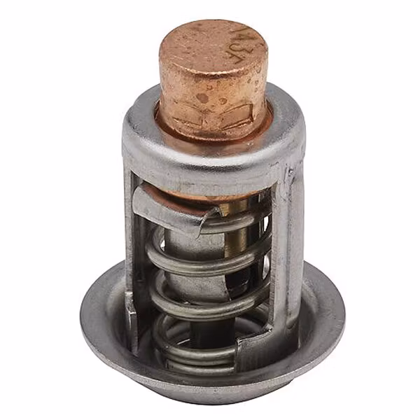 Quicksilver 8M6010302 Termostat till Johnson/Evinrude/OMC 6-55 hk utombordare