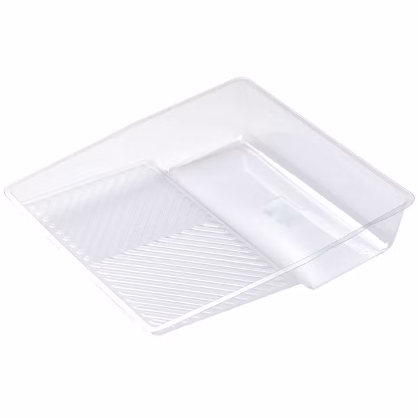 Insats till Rollertråg 10 cm