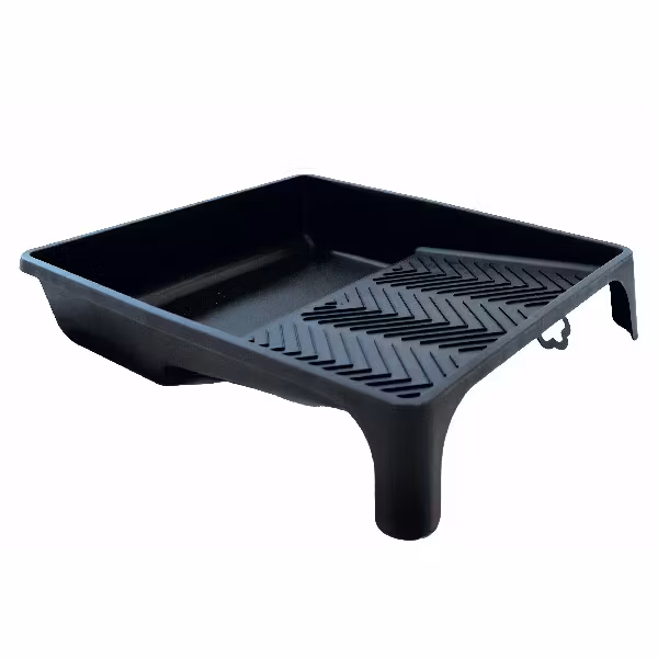 Målartråg Nesto 24x32cm