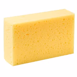 Universalsvamp 180 X 110 X 50 mm