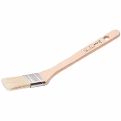 FSC Elementpensel kort, 50mm