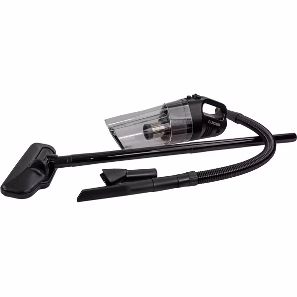 Eluxgo EC20 sladdlös dammsugare