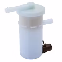 Quicksilver 8M6013372 Bränslefilter, Suzuki DF150/175/150SS