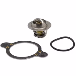 Quicksilver 8M6013846 Termostat till utvalda Volvo 4.3 / 5.0 motorer