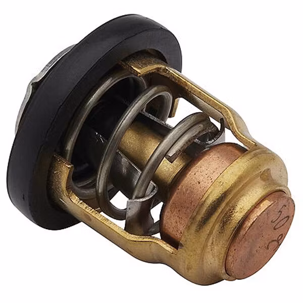 Quicksilver 8M6010294 Termostat till Yamaha 2-takts 25-200hk V4/V6 utombordare