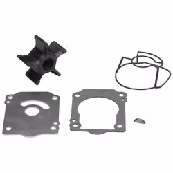 Quicksilver 8M6012813 Impeller Reparationskit - Suzuki DF200-DF250