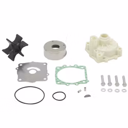 Quicksilver 8M6012803 Impeller Reparationskit - Yamaha F115