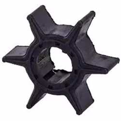 Quicksilver 8M6013130 ​​Impeller till Yamaha utombordsmotor 40-70hk