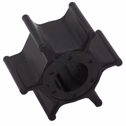 Quicksilver 8M6013999 Impeller till Yamaha utombordsmotor 9.9-15hk