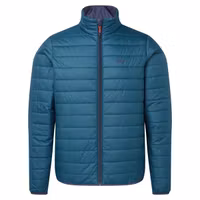 Gill 1069 orion vende jakke navy/deep dive str. xxl