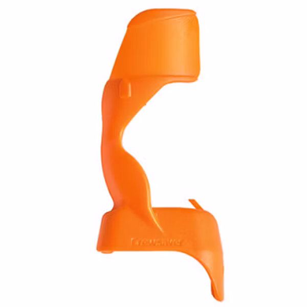 Crewsaver EXOLOK, CO2 cylinderlås