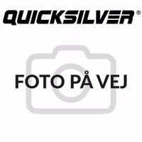 Quicksilver 8M6013848 Bränslefilter - utvalda Honda utombordsmotor