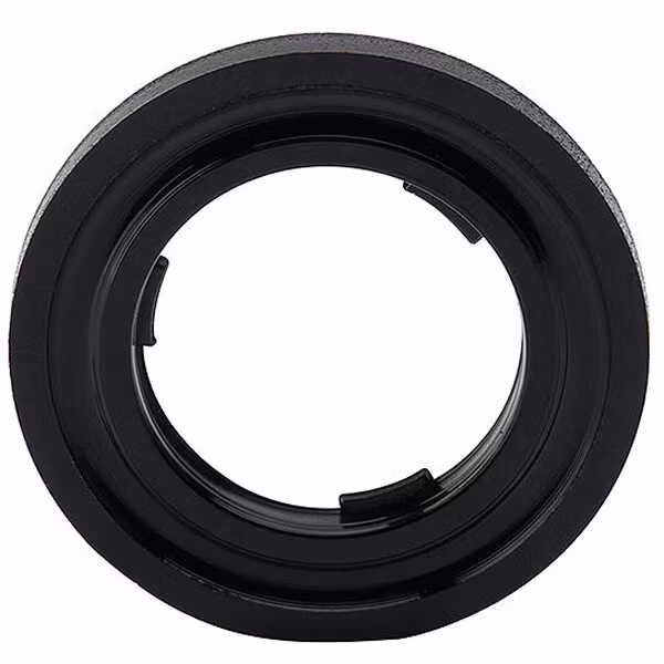 Quicksilver 8M6012806 Packning till växeloljeprop Suzuki 09168-10022 DF40-140B