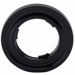 Quicksilver 8M6012806 Packning till växeloljeprop Suzuki 09168-10022 DF40-140B