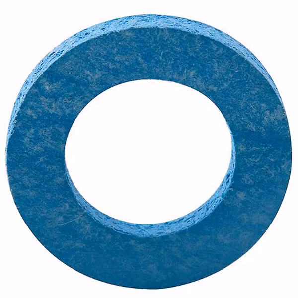 Quicksilver 8M6012807 Packn. till växeloljeprop Suzuki 09168-10034 DF70A-300A