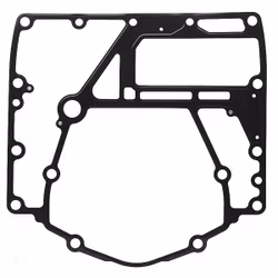 Quicksilver 8M6010322 F150 bottenpackning till utvalda Yamaha F150 utombordare