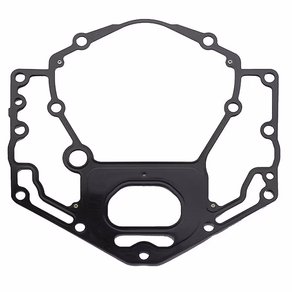 Quicksilver 8M6010324 Bottenpackning till Yamaha F225/F250hk utombordsmotor