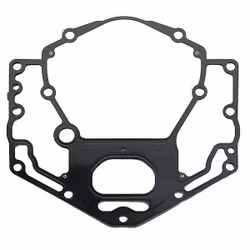 Quicksilver 8M6010324 Bottenpackning till Yamaha F225/F250hk utombordsmotor